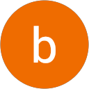 babis eukarpidis profile picture