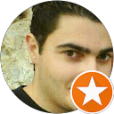 Petros Arapakis profile picture