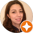 AFRODITI TROULOU profile picture