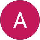 Αθηνά Μάλλιαρη profile picture