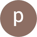 panagiotis arguros profile picture